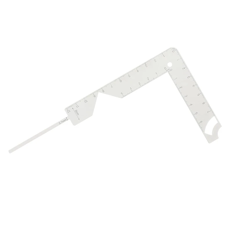 å ǥ ۿ  ŰƮ, å ε ŰƮ,  Ŀ , DIY , 5 in 1