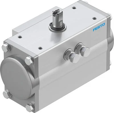 

ФЭСТ FESTO swing driver DFPD-40-RP-90-RD-F0507(8047615)