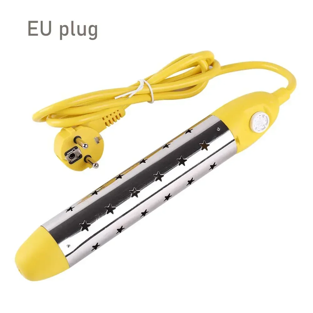 2000/2500 واط سخان بركة مياه المرجل التدفئة حمام س...