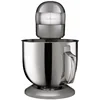 Cuisinart CSM-130BCPCFR Precision Master Pro 6.5-QT Stand Mixer - Certified Refurbished 2