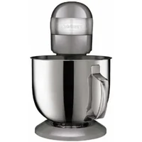 Cuisinart CSM-130BCPCFR Precision Master Pro 6.5-QT Stand Mixer - Certified Refurbished 2