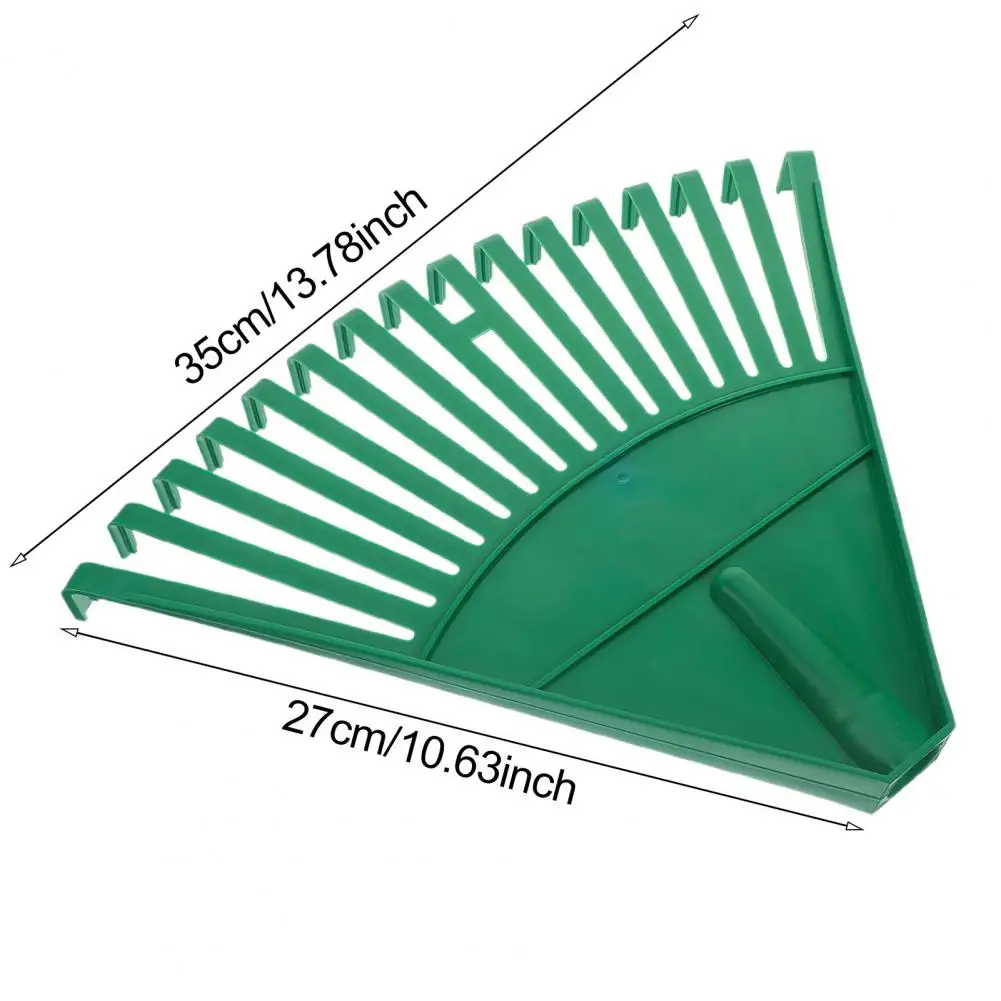 Slide image af9486a6b6fc4b1aac9b21886a176c2f