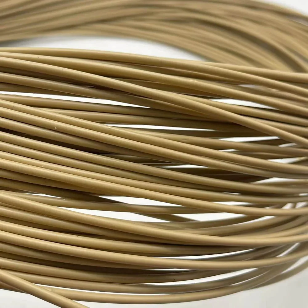 500g 70 meters Colorful Rocking Chair Repair DIY hanging basket chair repair rattan material plastic strips for weaving
