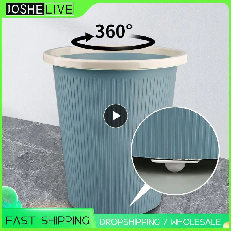 

Прямая поставка, клейкие поворотные ролики, колесо для мебели, для ящика для хранения, мусорного бака, универсальные шкивы, липкие колеса, без сверления