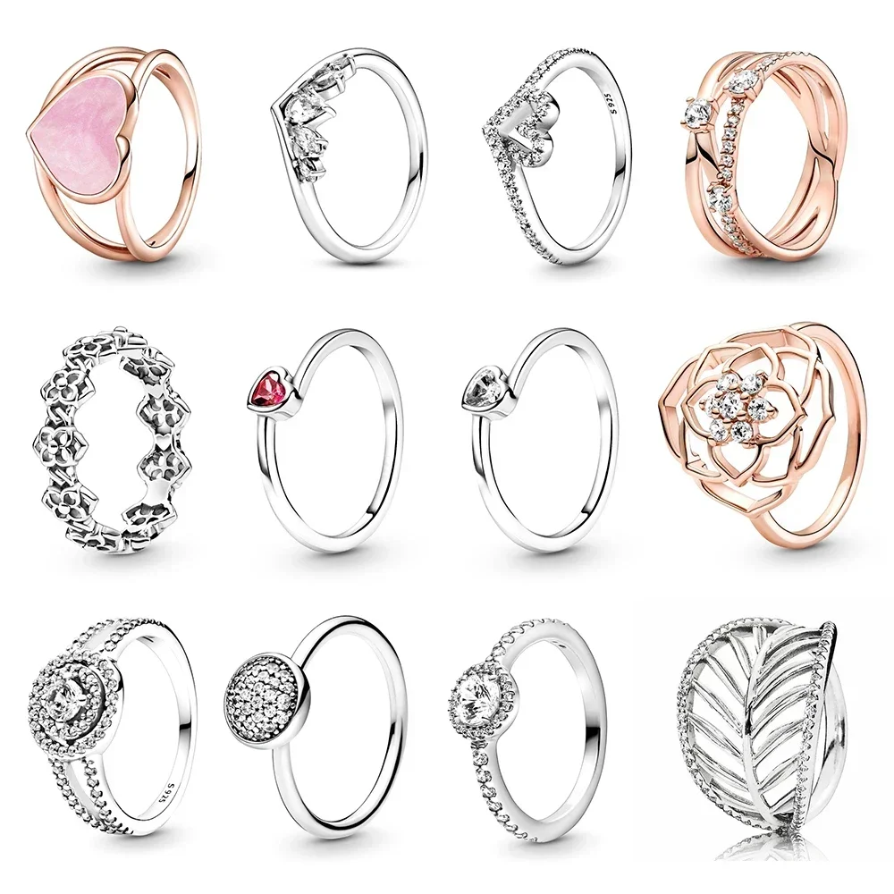 

Серебряные плафоны 100% 925 с цветными вставками, joyery Artesanal