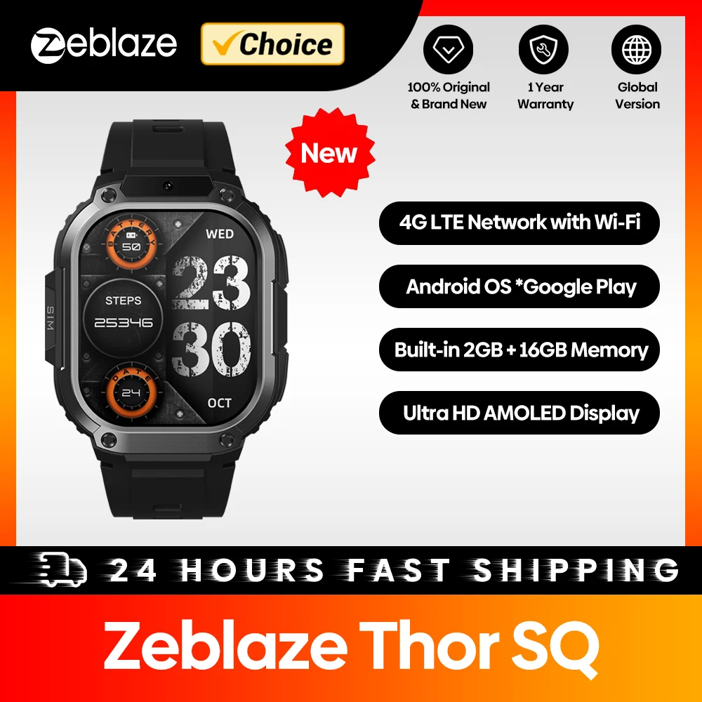 스마트워치, 다양한 앱 알림, 무선 통화 및 전화 걸기, 맞춤형 월페이퍼, 아이폰 및 A 호환 