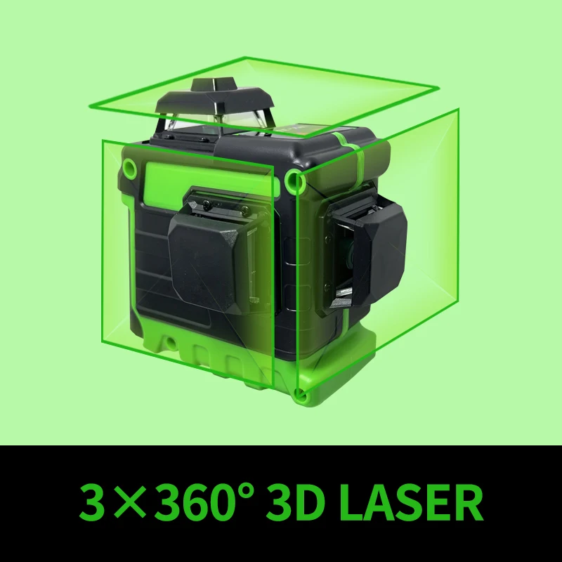 cheap niveis de laser 04