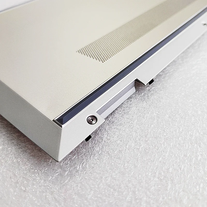 Tampa Inferior do Portátil para hp Elitebook X360 830 g7 6070b1858301 M03866001 - Imagem 3