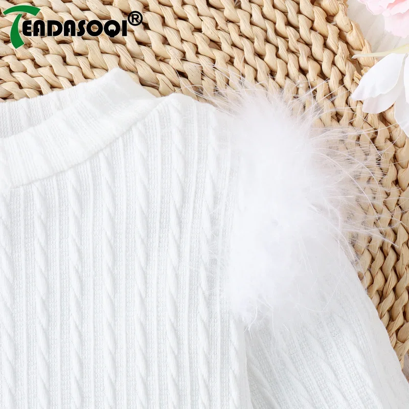 Slide image db750e5d80bd42b19274a8a85f2b002a