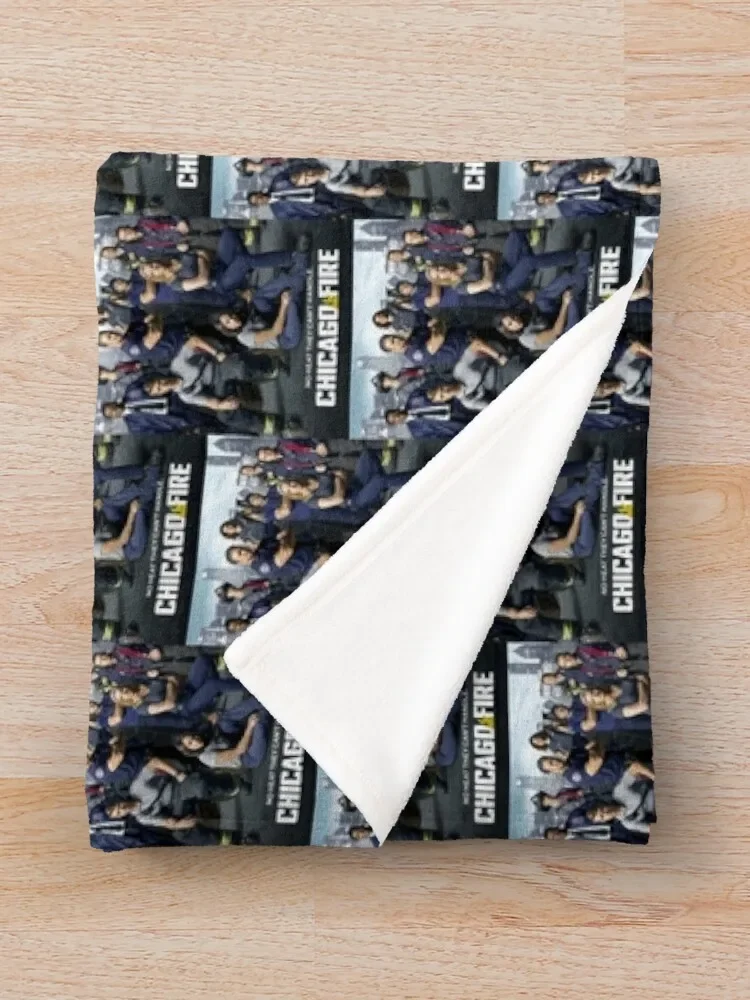 ��ī�� ���̾� ���ο� ���, ǫ���� �� ���, ���� ��� ���