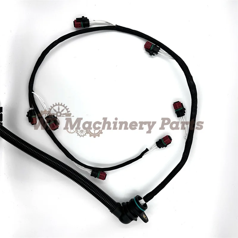 Engine Wiring Cable Harness 22248490 For Volvo NO.:22248490