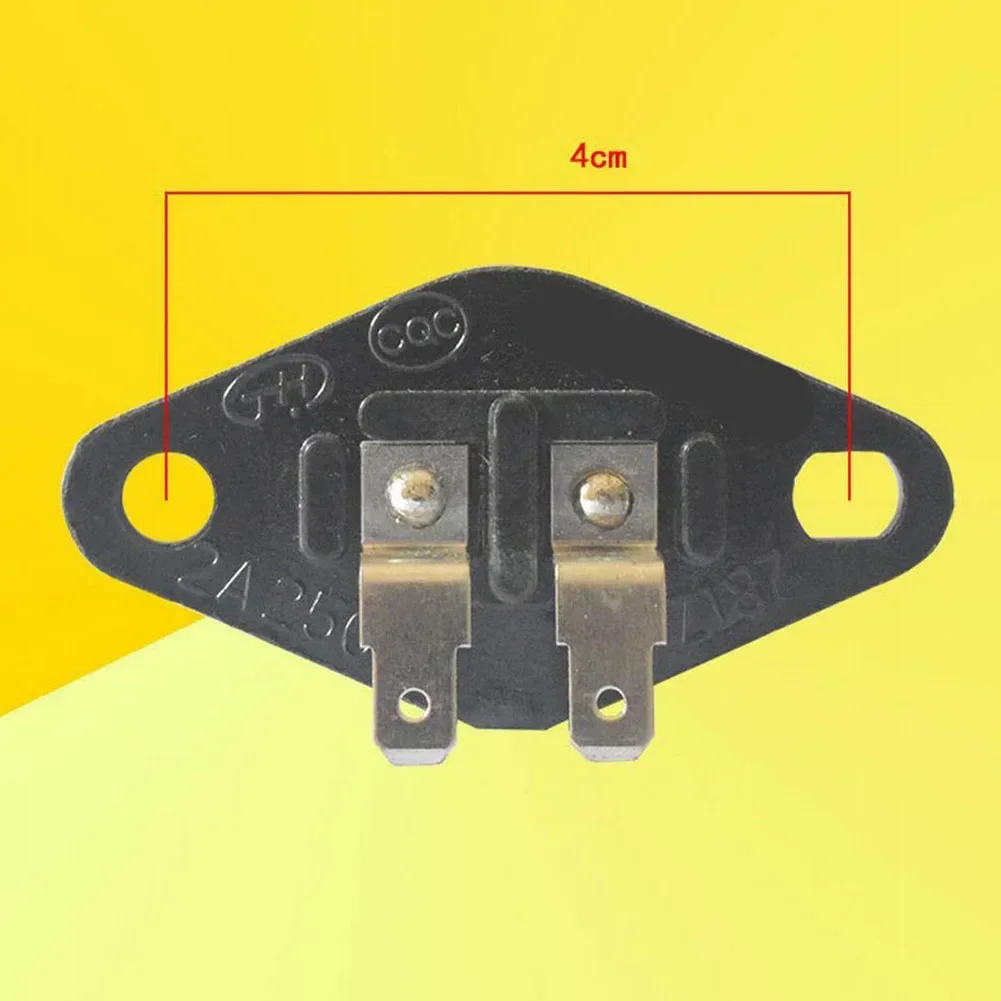 Slide image f88ff1d3453545819d4dc7ac89030a05