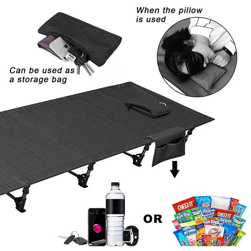 Slide image 0413253d8b3d4b048eff824ab4865850