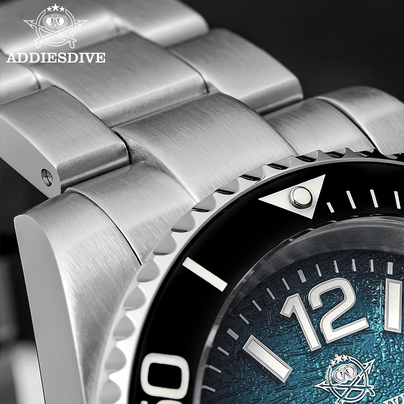 ruhla Chronograaf Glasbach Cup Quartz horloge, herenhorloge, datum