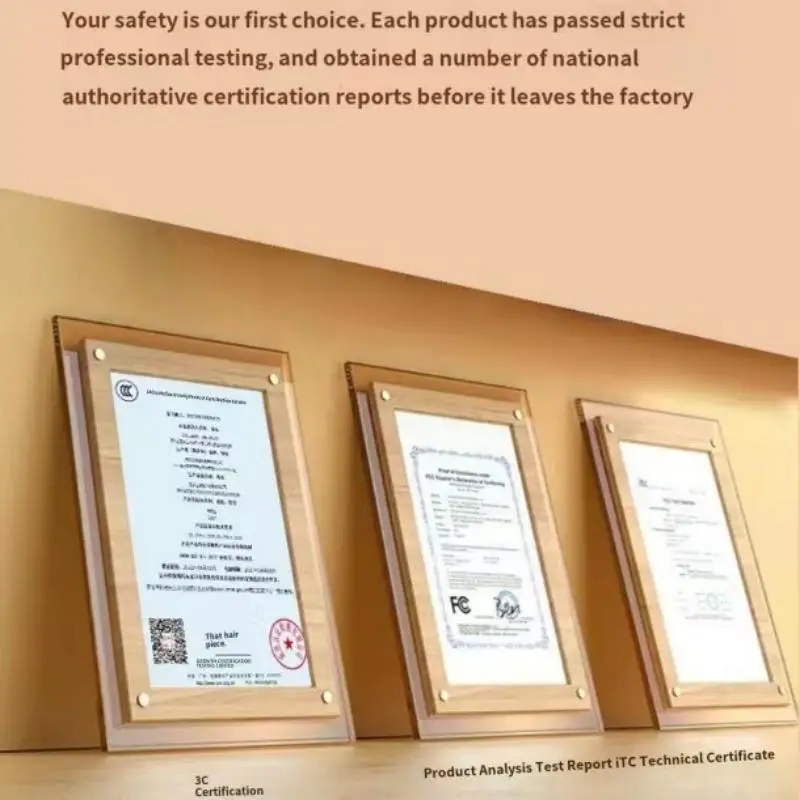 ������ ����Ʈ ����� 2�� ����� �������� �ױ� ����� ����