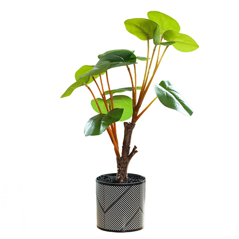 

Average Overall Height Cm Parties Simulated Plant Artificial Flower Suitable For Decorating Parties Plant Homes