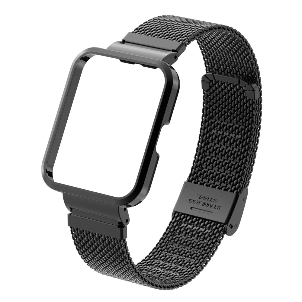 Metal Protector Case Bumper Bracelet