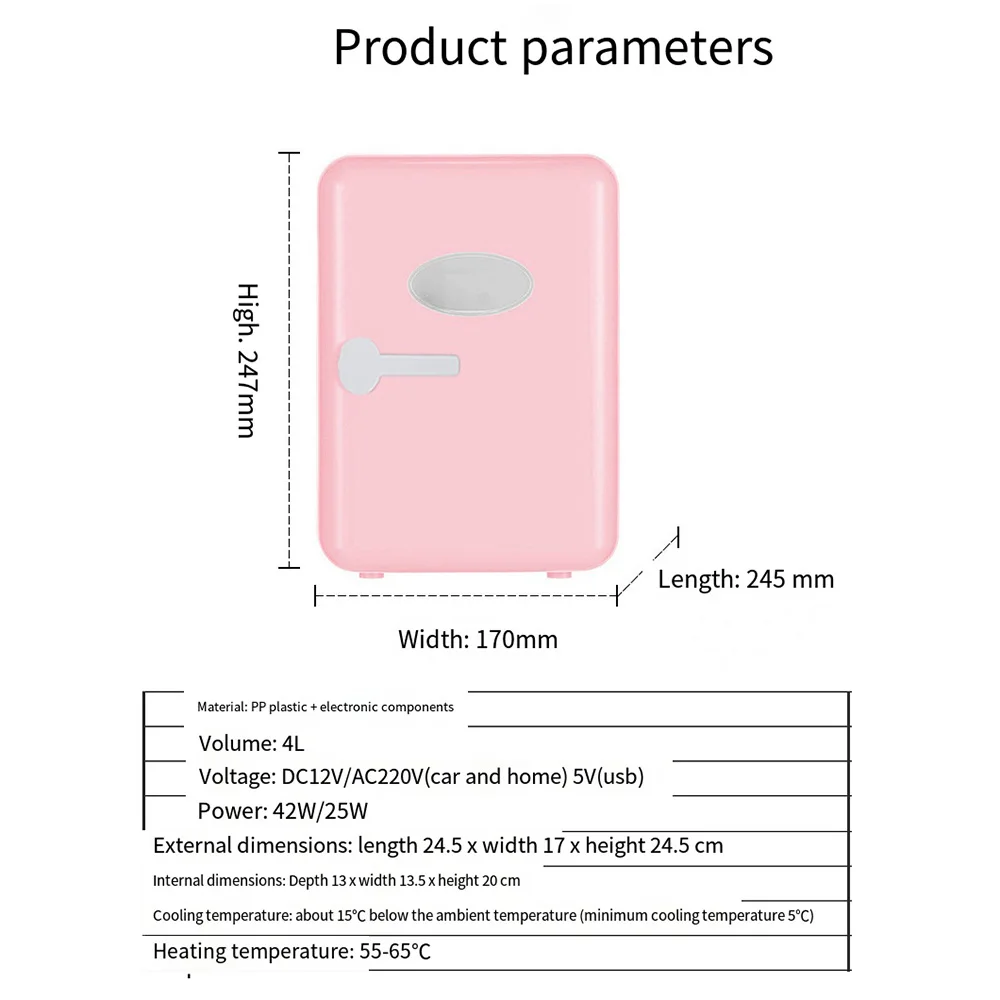 phones accessories 05