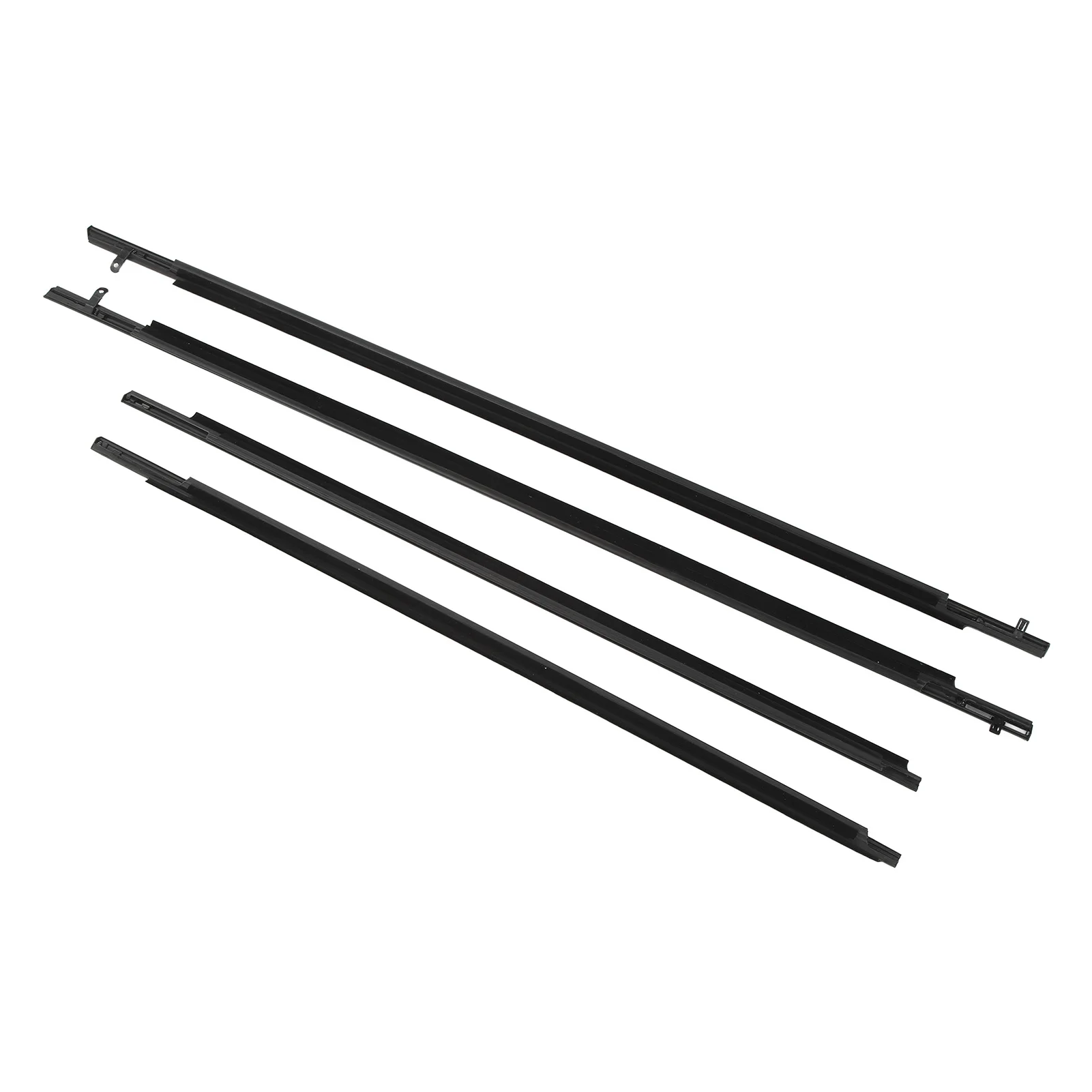 ڵ â Ʈ,  ,   , 68180-08010, ÿ 2003 2010 Ϻ ġ ABS