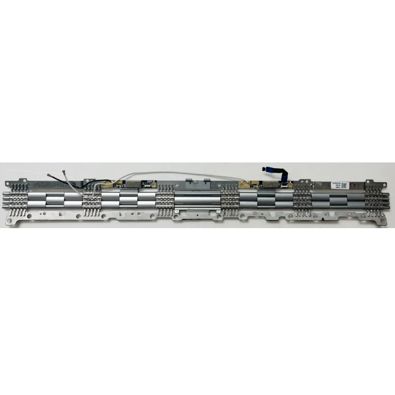 Dobradiças do Lcd do Portátil para a Ioga de Lenovo 91013ikb 920-13ikb 900-13isk Pro Lcd