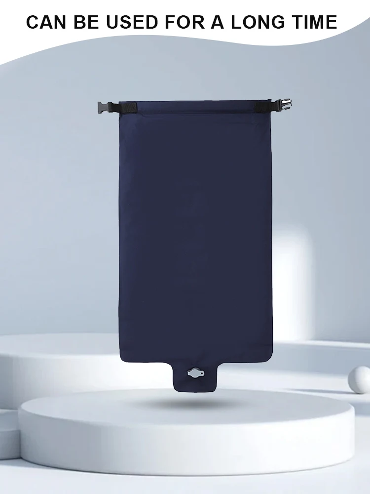 ķ�ο� ��â�� ����, �ʰ淮 �޴�� ���̽� �����, �߿� ķ�� ��Ʈ, ���� �е� ��Ʈ����