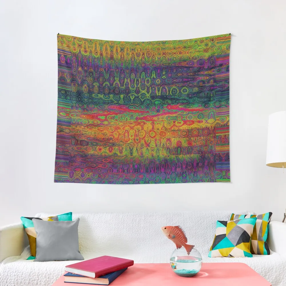 

Hippie Tapestry Tapestry Anime Home Decor Aesthetic