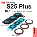 1set---Red