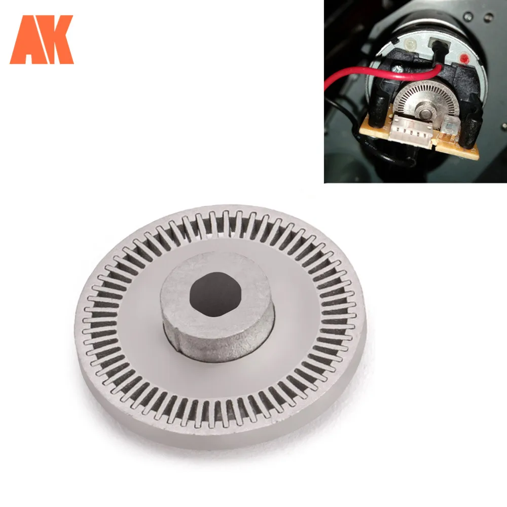 60 Slot Steering Wheel Optical Encoder For Logitech G25 Old G27 60 Slot Driving Force Gt Dfgt Racing Car Game Board Game Aliexpress