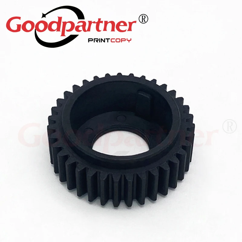 

1X Fuser Upper Heat Roller Gear for PANTUM P2200 P2500 M6500 M6550 M6600