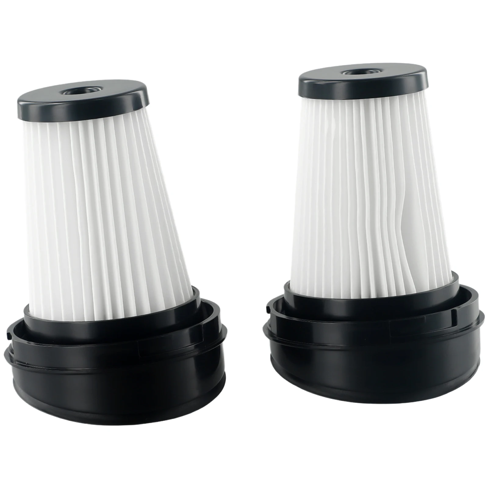 

Прочный фильтр для SVC180FW VC2931, ручной сменный пылесос 440011434, фитинги для Gorenje SVC144FBK SVC216FR