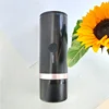 Multi-Function Mini Electric 3 in 1 Breakfast Makers Machine Coffee Maker small Size 6