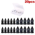 20pcs mix