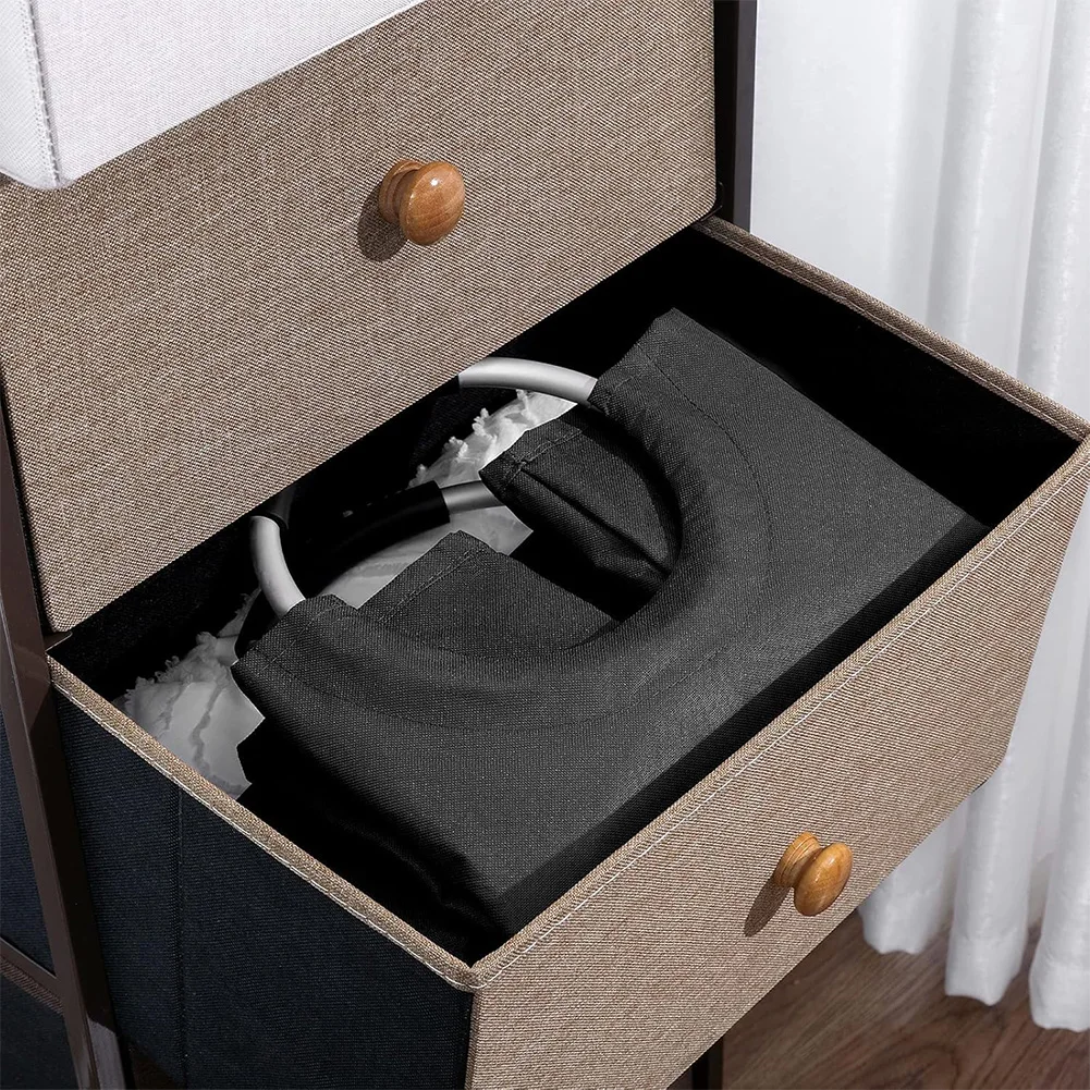 Slide image 9060246d95014e70997573c95515846f