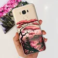 Case-799