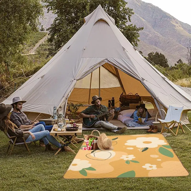 ���� ��ũ�� ���, ĳ�� ��Ʈ���� �ִ� ���� �йи� ��Ʈ, �߿� ���, �ǳ� ķ�� ���� �غ� �ܵ�