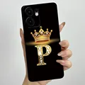HEI-TYHEI4P