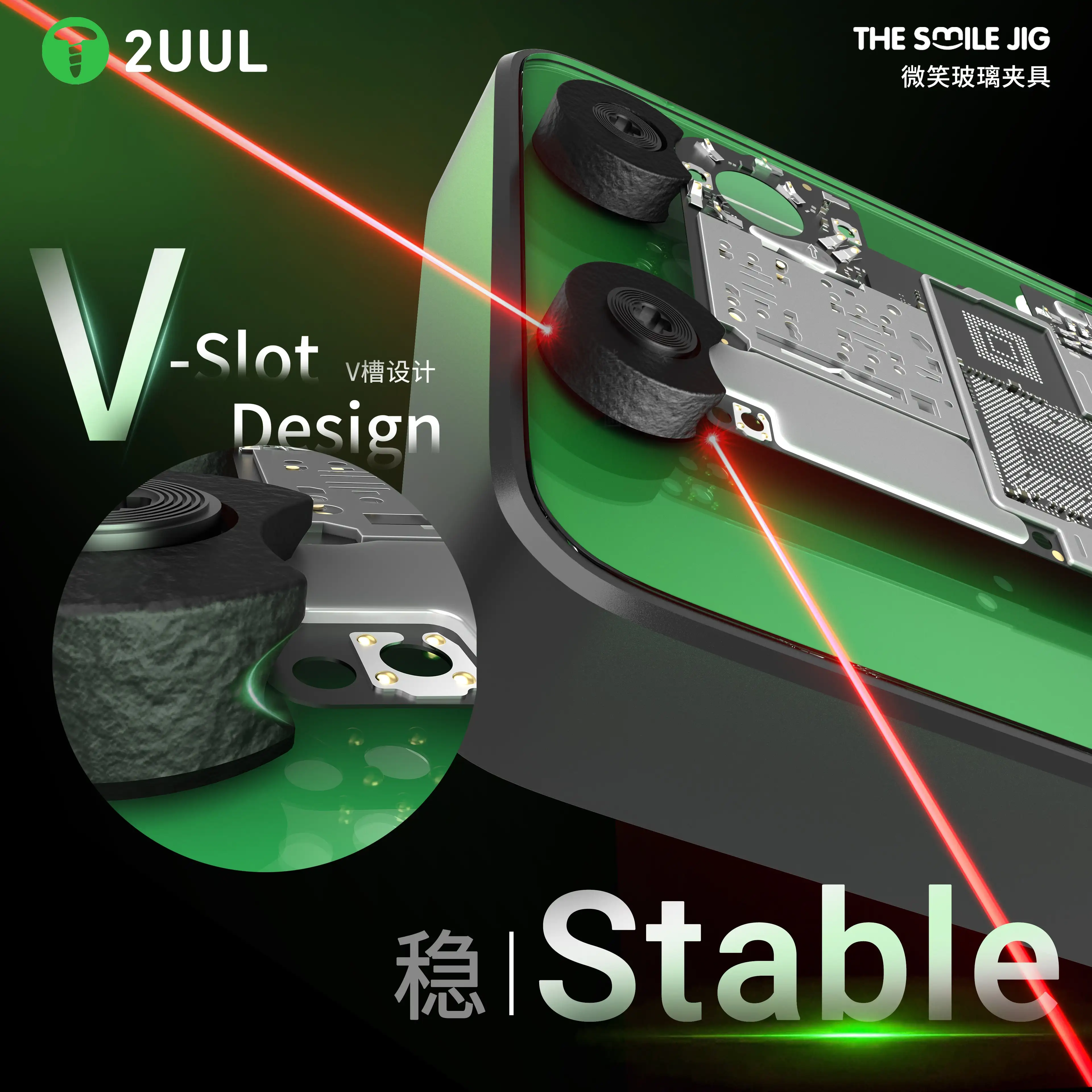 S1429e336900048548fbbb279223b40e38