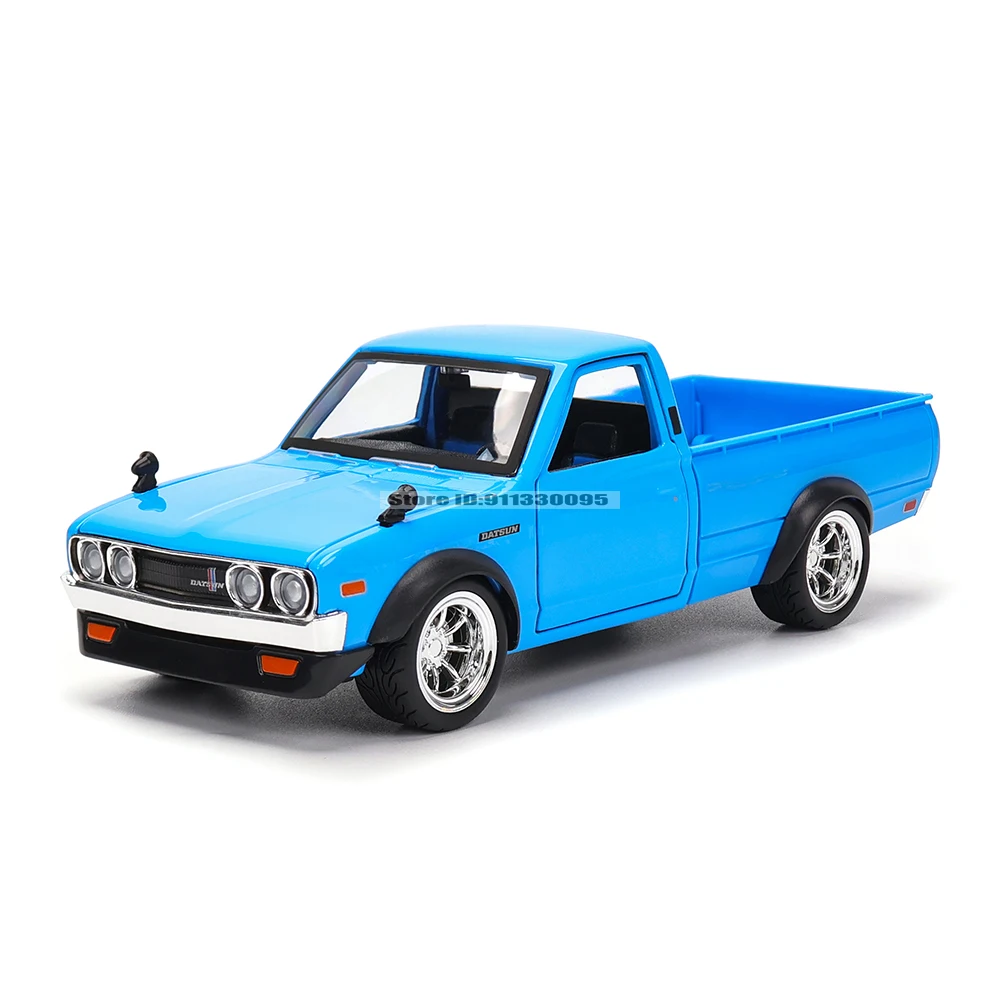 dsc-products