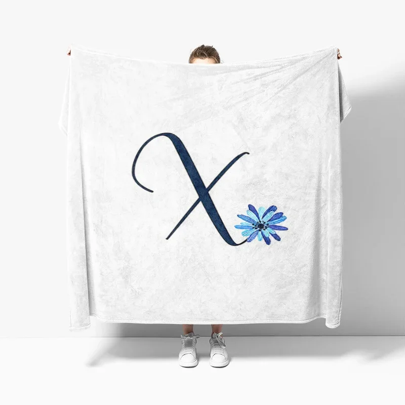 ������ ���� ȭȯ �÷��� ���� ���, �ִϸ��̼� ħ�뺸, ǫ���� �ε巯�� ���, �ܿ�� �β��� ���