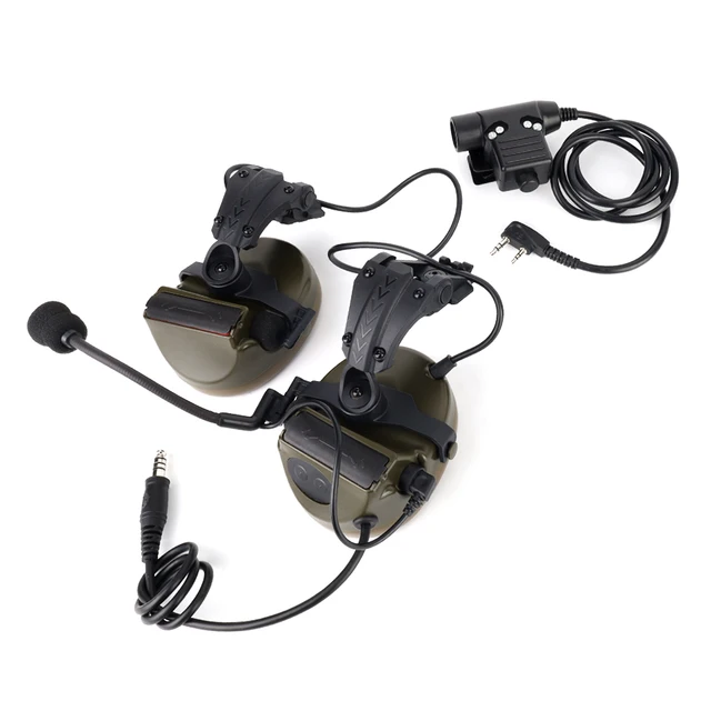 S1429ed9eb9d740458417b7c7bc6e6