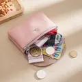 Pink double