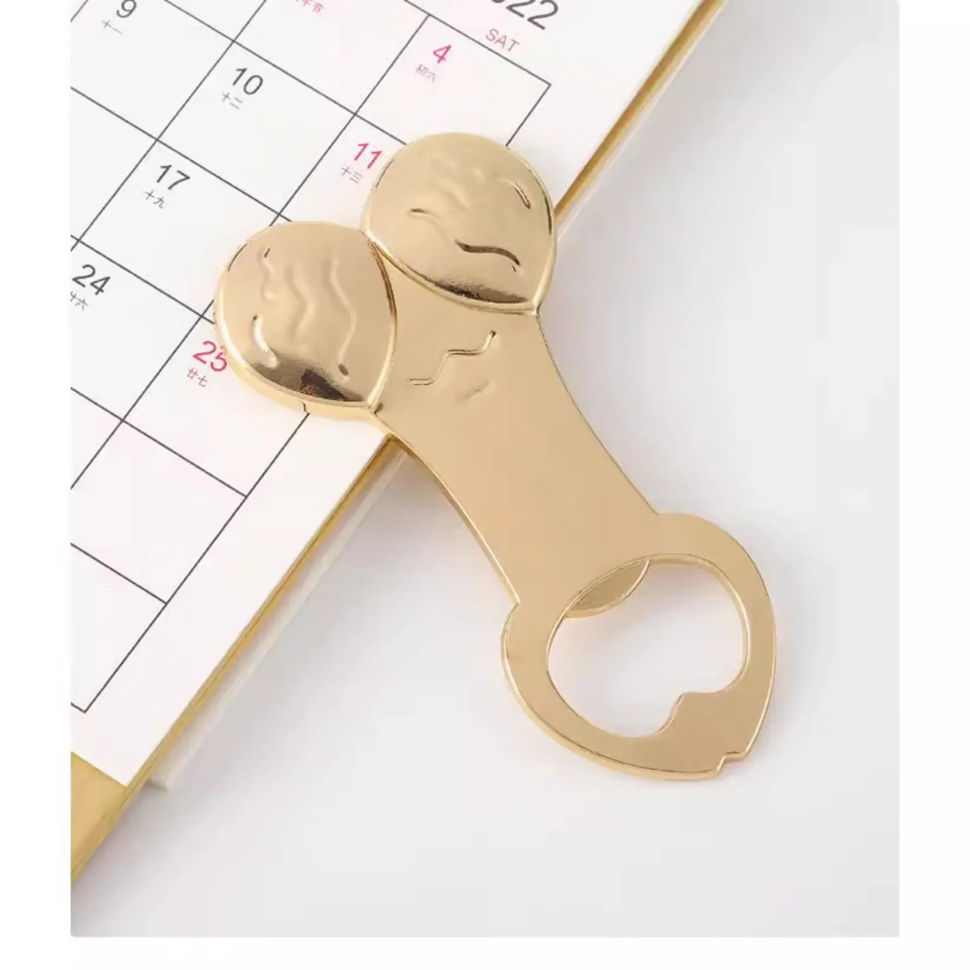 Funny Penis Bottle Opener Bachelorette Party Favors Beer Openers Wedding Gifts  Practical Hen Party Gifts Novelty Bar Supplies