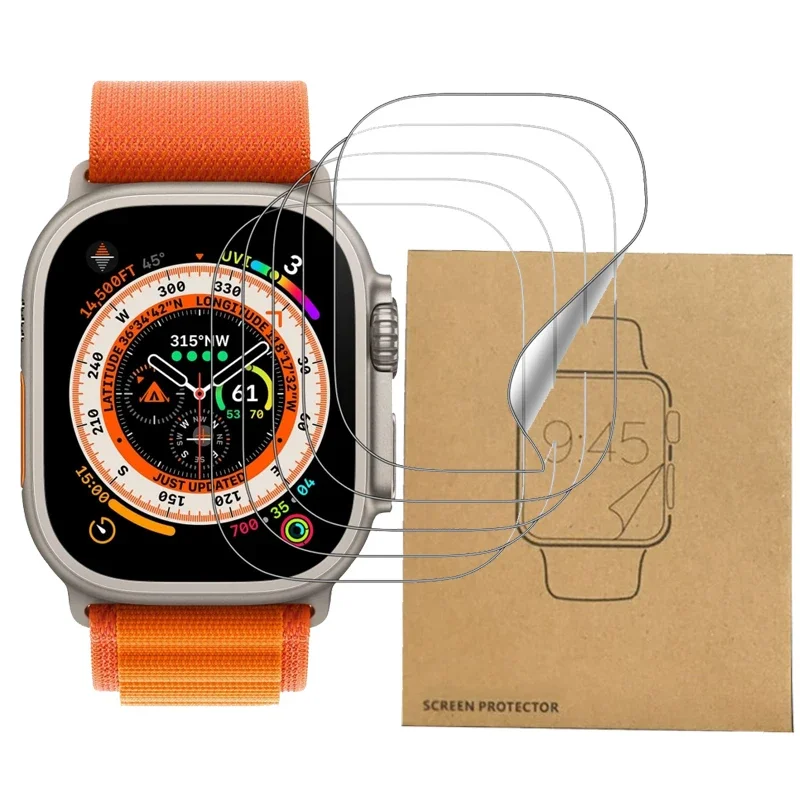 Snap-Action MW0008 Pancake Cell For Watches main image 0