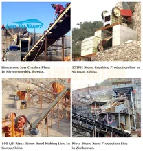  mini sand making machine rock ore cone stone diesel jaw crusher price with vibrating screen 