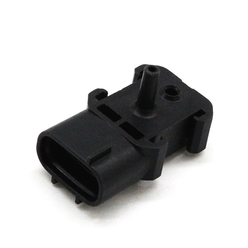 

89460-33030 Exclusive Steam Pressure Sensor For Toyota Auto Parts