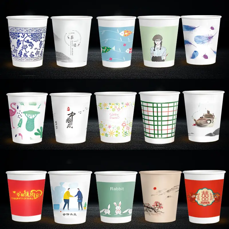 Fancy Disposable Tea Cups atelieryuwa.ciao.jp