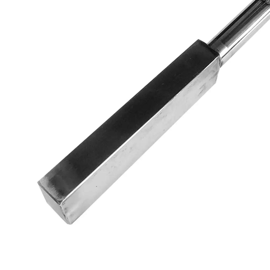 BKC Brooklyn Kayak Company UH-TM315 Support De Moteur De Pêche à