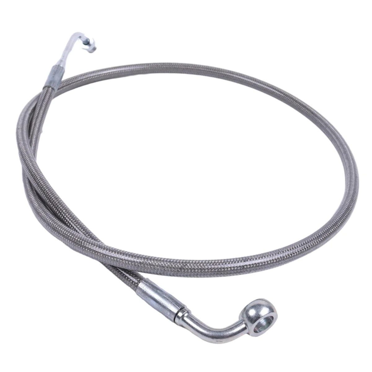 

For ATV Brake Line Kit, Rear Brake Hose 1910765 1910631 2202708