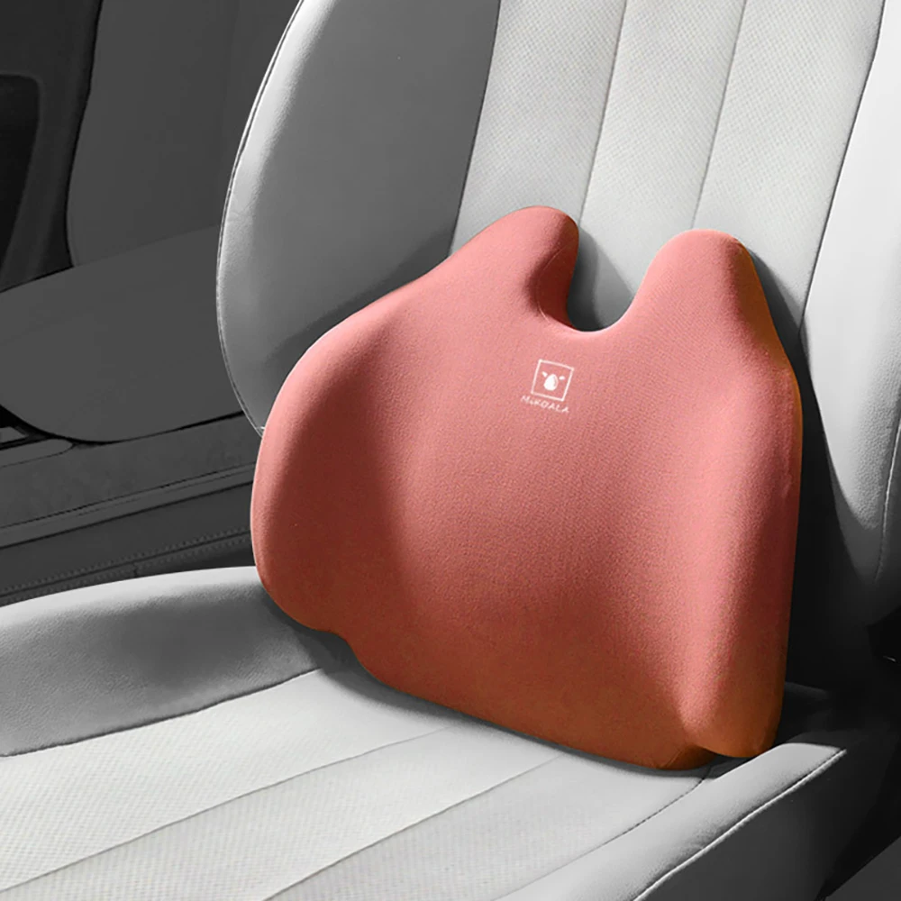 https://ae01.alicdn.com/kf/S142a785564a24982a710b4e929f8c30bJ/Car-Pillow-Lumbar-Support-Pillow-Car-Seat-Waist-Cushion-Protect-Spine-Vertebral-Low-Back-Cushion-Pillow.jpg
