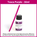 Tosca-Purple-30ml